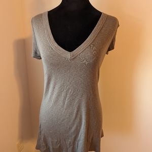 Michael Stars V-neck T-shirt